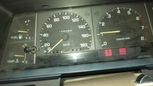  Toyota Carina 1986 , 75000 , 