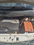    Subaru Traviq 2001 , 250000 , 