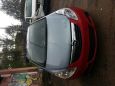  Opel Corsa 2008 , 255000 , 