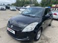  Suzuki Swift 2011 , 525000 , 