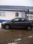  Peugeot 207 2008 , 300000 , 