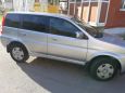 SUV   Honda HR-V 2002 , 330000 , 