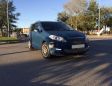    Honda FR-V 2005 , 470000 , 