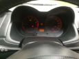  Nissan Avenir 2003 , 210000 , 