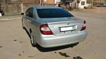  Toyota Camry 2003 , 460000 , 