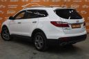 SUV   Hyundai Grand Santa Fe 2014 , 1480000 , 