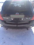 SUV   Nissan Murano 2003 , 520000 , 