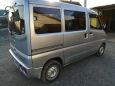    Nissan Clipper 2011 , 335000 , 