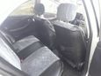  Toyota Corolla 2006 , 355000 , 