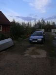  Skoda Octavia 2008 , 300000 ,  