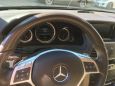  Mercedes-Benz E-Class 2012 , 1150000 , 