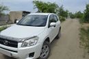 SUV   Toyota RAV4 2009 , 850000 , 