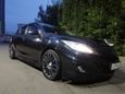  Mazda Mazda3 2011 , 699000 , 