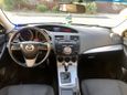  Mazda Mazda3 2010 , 489000 , 