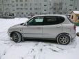  Toyota Duet 2001 , 129999 , 