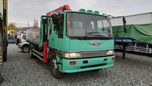  () Hino Ranger 1990 , 2200000 , 