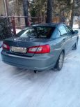  Mitsubishi Galant 2008 , 430000 , 