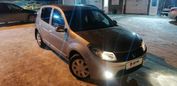  Renault Sandero 2012 , 360000 , 