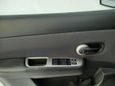  Nissan Tiida 2007 , 445000 , 