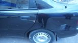  Chevrolet Lanos 2006 , 120000 , 