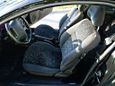   Opel Tigra 1996 , 130000 , 