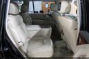 SUV   Infiniti QX80 2016 , 2900000 , 