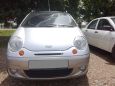  Daewoo Matiz 2011 , 195000 , 