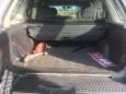 SUV   Opel Frontera 2001 , 260000 , 