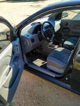  Chevrolet Aveo 2004 , 195000 , 