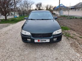  Opel Omega 1999 , 285000 , 