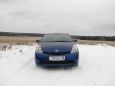  Toyota Prius 2003 , 340000 ,  