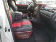 SUV   Lexus LX570 2012 , 3900000 , 