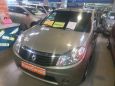  Renault Sandero 2012 , 405000 , 