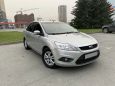  Ford Focus 2009 , 339000 , 