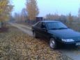  Daewoo Espero 1993 , 85000 , -