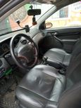  Ford Focus 2004 , 140000 , 