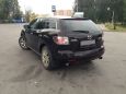 SUV   Mazda CX-7 2008 , 500000 , 