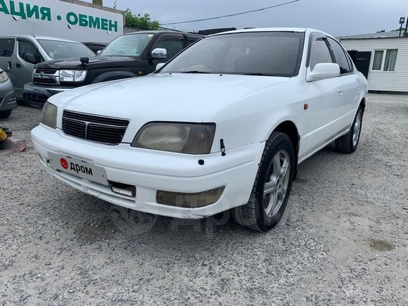  Toyota Vista 1994 , 65000 , 