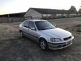  Honda Civic 2000 , 165000 , 