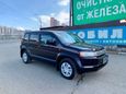 SUV   Honda Crossroad 2007 , 1068000 , 