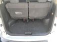    Nissan Serena 2007 , 690000 , 