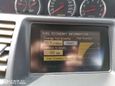  Nissan Primera 2003 , 340000 , 