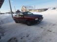  Audi 80 1987 , 70000 , 