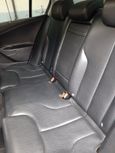  Volkswagen Passat 2008 , 515000 , 