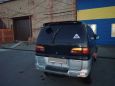    Mitsubishi Delica 1994 , 350000 , 