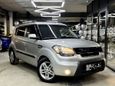  Kia Soul 2011 , 799000 , 