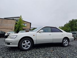  Toyota Windom 2001 , 425000 , 