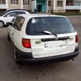  Toyota Caldina 1995 , 215000 , 