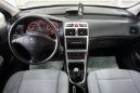  Peugeot 307 2006 , 247000 , 