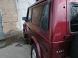  3  Mercedes-Benz G-Class 1999 , 1040000 , 